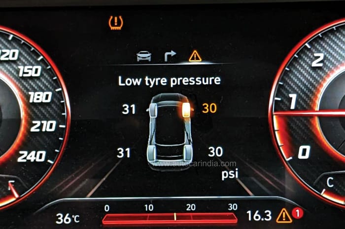 Hyundai Alcazar long term review; 42,000km report 